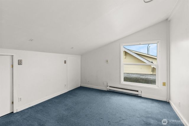 1017 W Main Street, Centralia, WA 98531