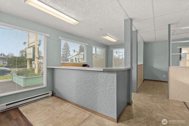 1017 W Main Street, Centralia, WA 98531