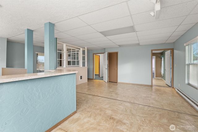 1017 W Main Street, Centralia, WA 98531