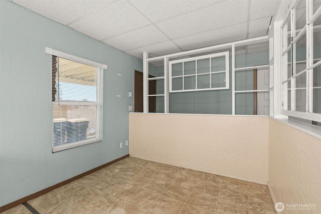 1017 W Main Street, Centralia, WA 98531