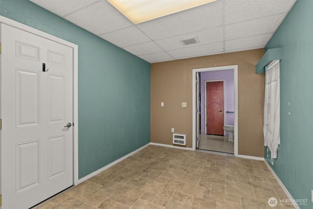 1017 W Main Street, Centralia, WA 98531