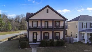 301 Eastgate Drive, Prattville, AL 36066