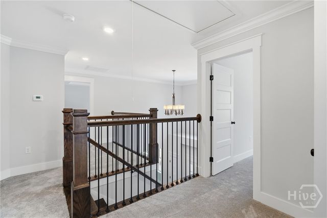 65 Plantation Road, Midway, GA 31320