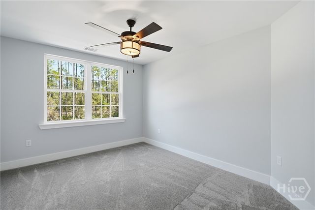 65 Plantation Road, Midway, GA 31320