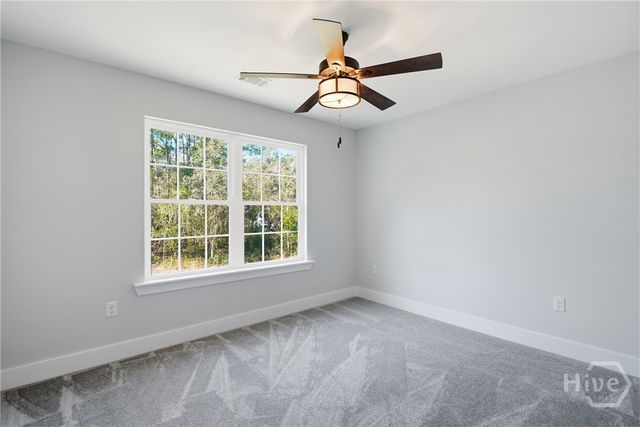 65 Plantation Road, Midway, GA 31320