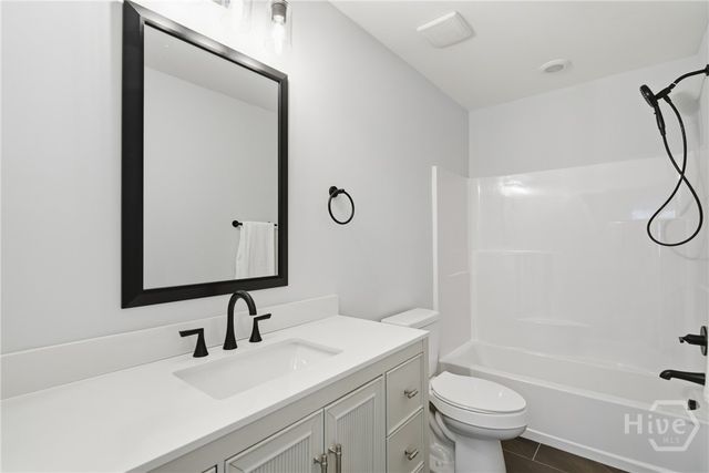 65 Plantation Road, Midway, GA 31320