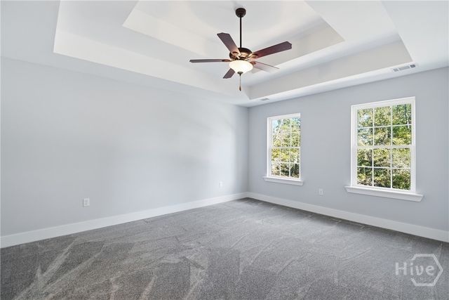 65 Plantation Road, Midway, GA 31320