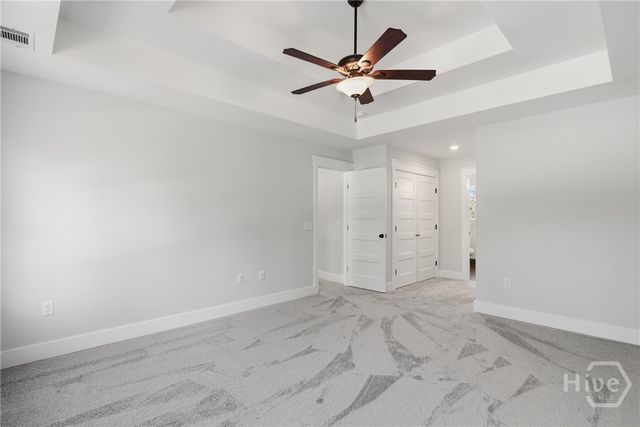 65 Plantation Road, Midway, GA 31320