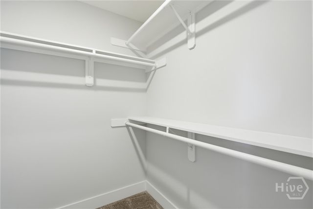 65 Plantation Road, Midway, GA 31320