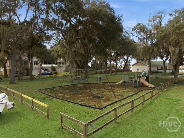 65 Plantation Road, Midway, GA 31320