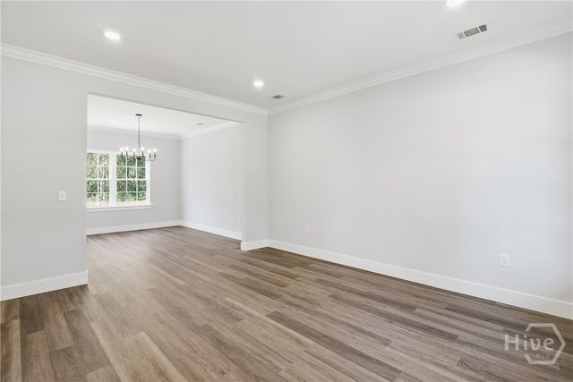 65 Plantation Road, Midway, GA 31320