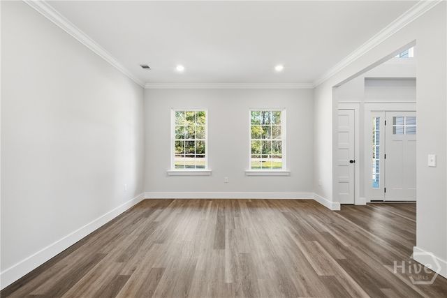 65 Plantation Road, Midway, GA 31320