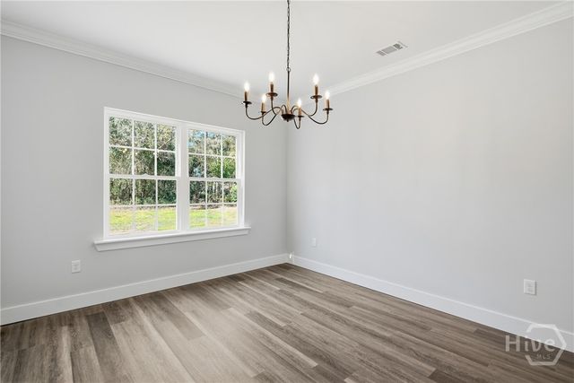 65 Plantation Road, Midway, GA 31320