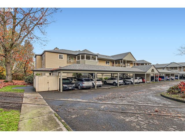 5110 S LANDING Dr 302, Portland, OR 97239