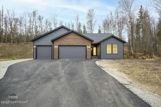 13991 W Norcross Circle, Big Lake, AK 99652
