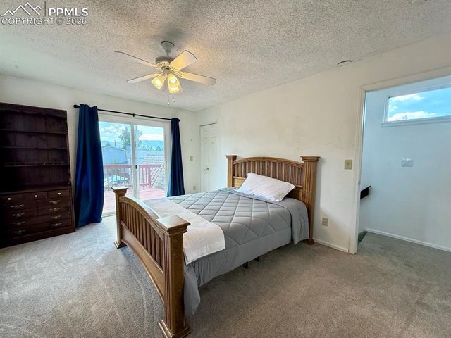 2635 Canton Lane, Colorado Springs, CO 80918