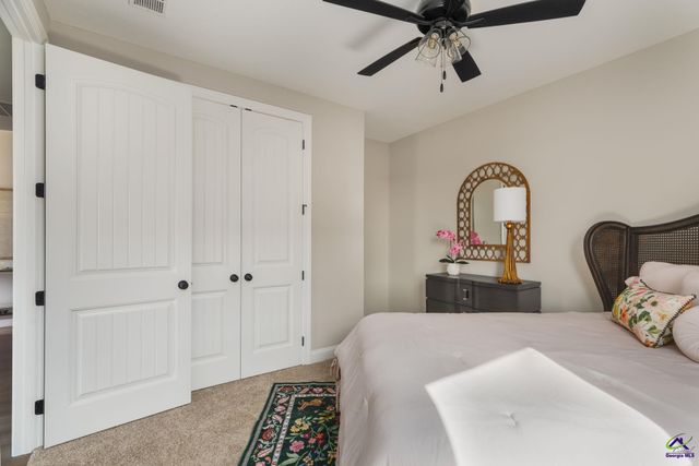 6 Pleasant Oaks Drive, Perry, GA 31069