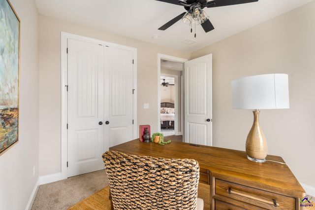 6 Pleasant Oaks Drive, Perry, GA 31069