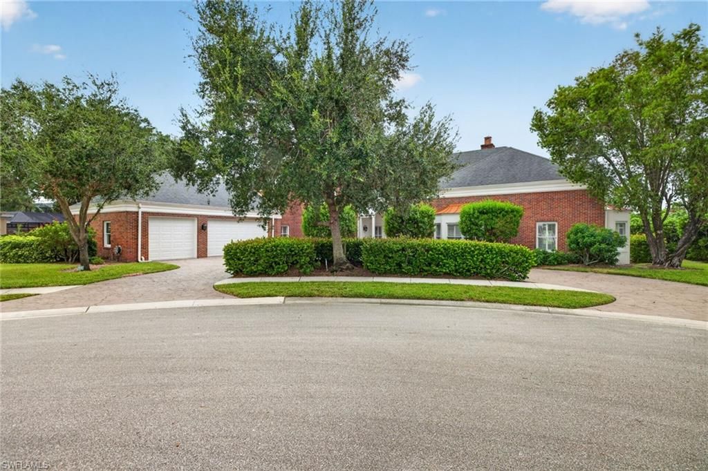 23 Winewood CT, FORT MYERS, FL 33919 — photo 3