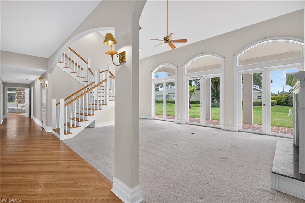 23 Winewood CT, FORT MYERS, FL 33919 — photo 4
