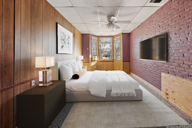 239 Nock, San Antonio, TX 78221