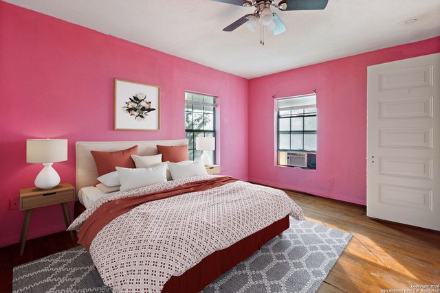 239 Nock, San Antonio, TX 78221