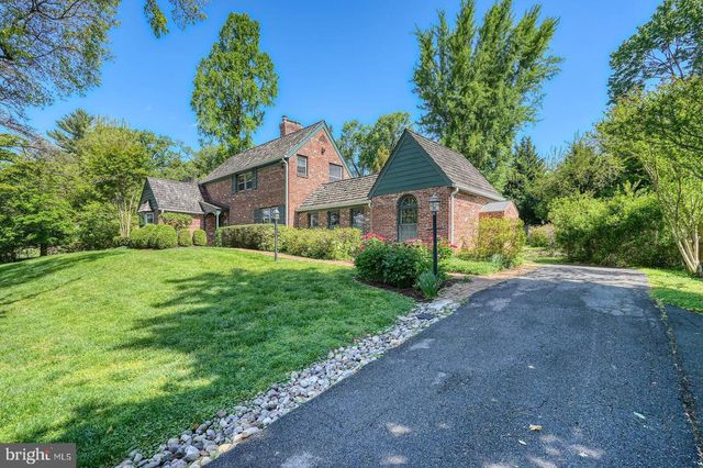 3611 KING WILLIAM DR, Olney, MD 20832
