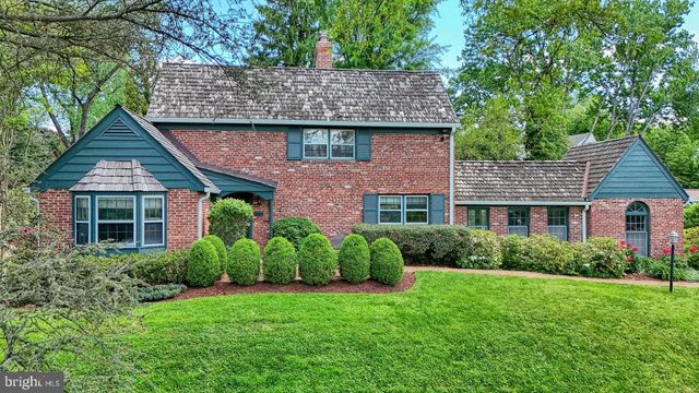 3611 KING WILLIAM DR, Olney, MD 20832