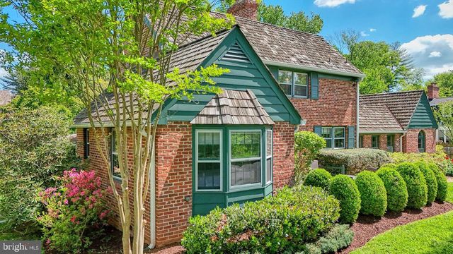 3611 KING WILLIAM DR, Olney, MD 20832