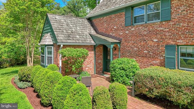3611 KING WILLIAM DR, Olney, MD 20832