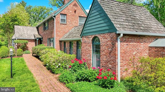 3611 KING WILLIAM DR, Olney, MD 20832