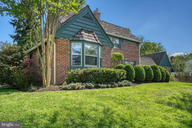 3611 KING WILLIAM DR, Olney, MD 20832
