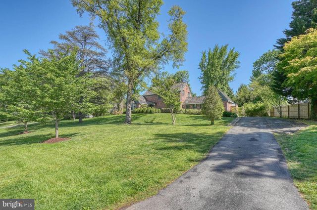 3611 KING WILLIAM DR, Olney, MD 20832