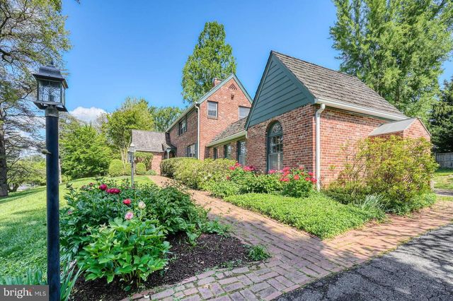3611 KING WILLIAM DR, Olney, MD 20832