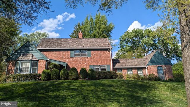3611 KING WILLIAM DR, Olney, MD 20832