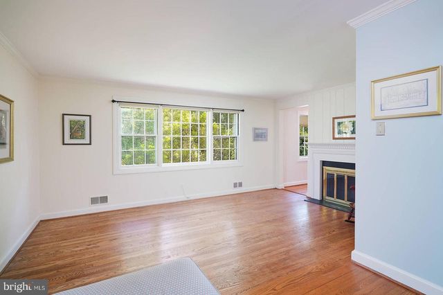 3611 KING WILLIAM DR, Olney, MD 20832