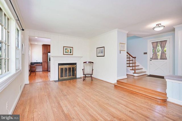 3611 KING WILLIAM DR, Olney, MD 20832