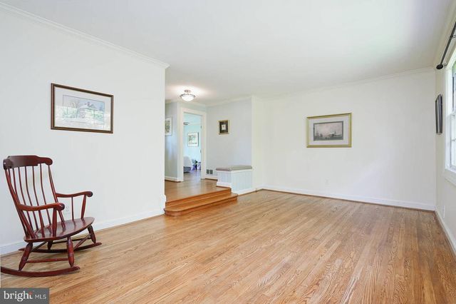 3611 KING WILLIAM DR, Olney, MD 20832