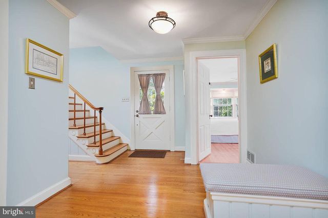 3611 KING WILLIAM DR, Olney, MD 20832