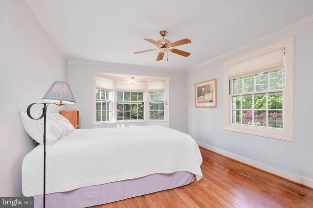 3611 KING WILLIAM DR, Olney, MD 20832
