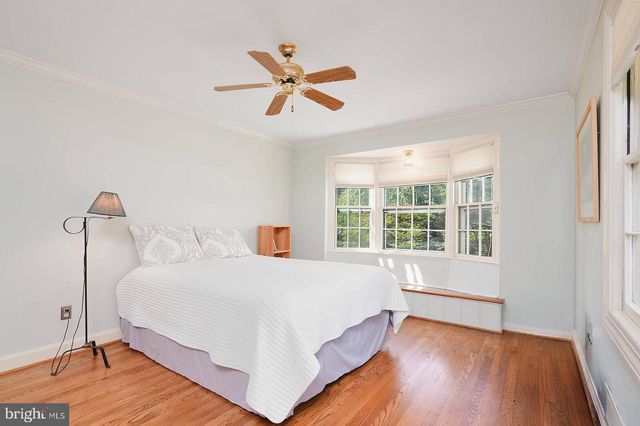 3611 KING WILLIAM DR, Olney, MD 20832