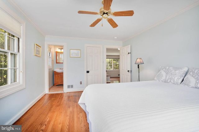 3611 KING WILLIAM DR, Olney, MD 20832
