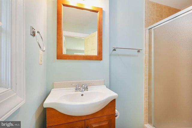 3611 KING WILLIAM DR, Olney, MD 20832