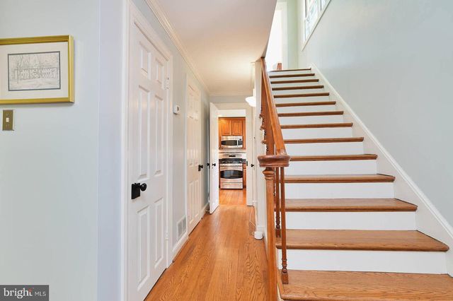 3611 KING WILLIAM DR, Olney, MD 20832