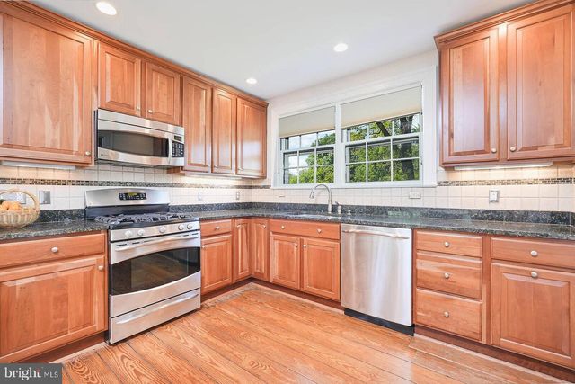 3611 KING WILLIAM DR, Olney, MD 20832