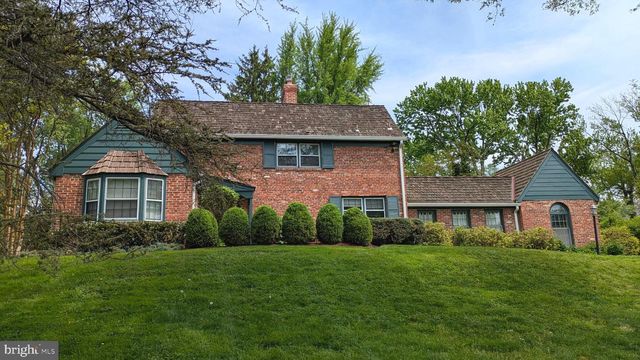 3611 KING WILLIAM DR, Olney, MD 20832