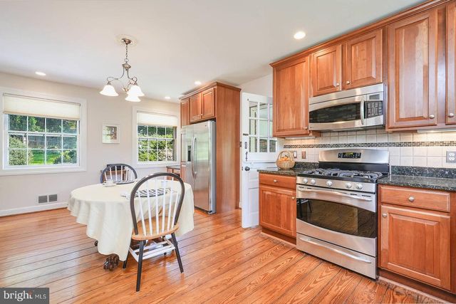 3611 KING WILLIAM DR, Olney, MD 20832