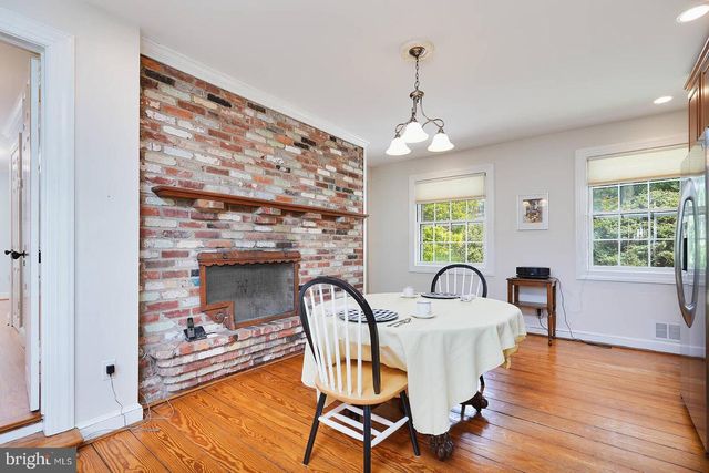 3611 KING WILLIAM DR, Olney, MD 20832