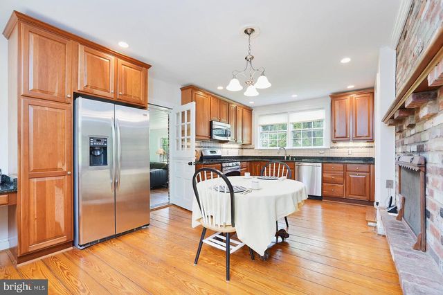 3611 KING WILLIAM DR, Olney, MD 20832