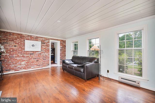 3611 KING WILLIAM DR, Olney, MD 20832